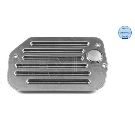 Meyle Hydraulic Filter A/T, 1003250008 1003250008